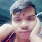 Profile Picture of Manas Ghorui (@Manas-Ghorui) on Facebook