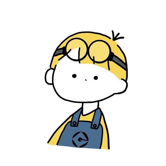 Profile Picture of 田舎男子【暇人】 (@inaka_dannshi) on Tiktok