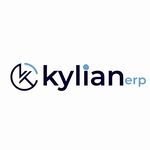 Profile Picture of Kylian ERP (Human Resource) (@kylian_erp) on Instagram