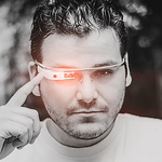 Profile Picture of Alexander Goranov (@alexander.goranov) on Flickr