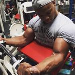 Joshua Whipple - Instagram Profile Picture of Joshua Whipple (@j_whip34) on Instagram