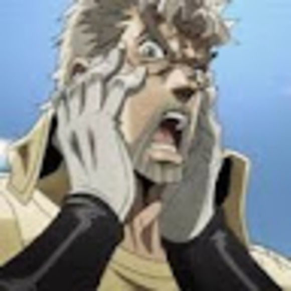 Gabriel Deaner - Poshmark Profile Picture of Gabriel Deaner (@grimtide) on Poshmark