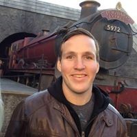 Profile Picture of Brady Schmicking (@brady-schmicking) on Quora