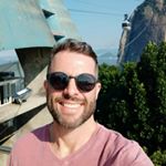 Profile Picture of Charles Gramkow (@charles.gramkow) on Instagram