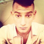 Sean Rosner - Instagram Profile Picture of Sean Rosner (@1seanrosner1) on Instagram