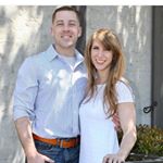 Profile Picture of Katelyn Dalton (@katdaltonpt) on Instagram