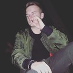 Profile Picture of ⠀⠀⠀⠀⠀⠀⠀⠀⠀⠀⠀ ⠀⠀⠀⠀daniel 🇩🇪/🇵🇱 (@dani_el_kayser) on Instagram