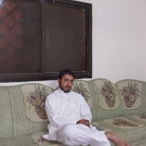 Profile Picture of Bill Khan (@BillKha84873576) on Twitter