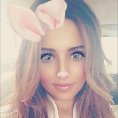 Profile Picture of Amanda Wilkes (@AmandaW49879744) on Twitter