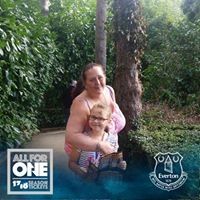 Profile Picture of Christopher Mackrell (@christophermackrell) on Pinterest