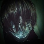 Profile Picture of justin mcbroom (@justinamcbroom) on Instagram