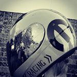 Profile Picture of Gary Chappell (@chappell13gary) on Instagram