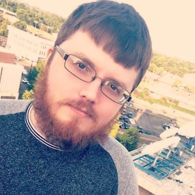 Profile Picture of Justin (@justin_worden) on Twitter