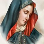 Profile Picture of Roberta Sandoval (@robertasandoval32) on Instagram