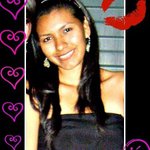 Profile Picture of Nicolle Keith (@daybitsimon) on Instagram