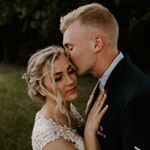 Profile Picture of Nathan Pyles (@nathanpyles) on Instagram