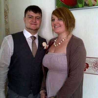 Profile Picture of Stacey Pearce (@Stacey_Pearce) on Twitter