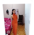 Profile Picture of Melanie Corea (@Melanie-Corea) on Facebook