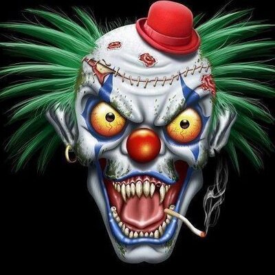 Profile Picture of Amanda Kindle (@@amandakindle1) on Twitter