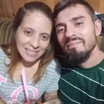 Profile Picture of JulianeFelipe Wurfel (@julianefelipe.wurfel.2025) on Facebook