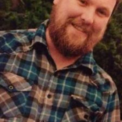 Captain Brian Greenleaf - Twitter Profile Picture of Captain Brian Greenleaf (@brianroegreenl1) on Twitter