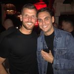 Profile Picture of Adam Bartlett (@barts2729) on Instagram