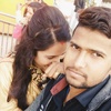 Profile Picture of   Suman singh... (@sumansingh9286) on Tiktok