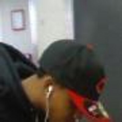 Profile Picture of Dominic Debellis (@DominicDebelli) on Twitter