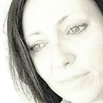 Sabine Alexandra Spiegel - Instagram Profile Picture of Sabine Alexandra Spiegel (@sabine.spiegel.52) on Instagram