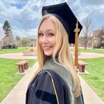 Profile Picture of Caitlin Keefe (@thechiefkeefe) on Instagram