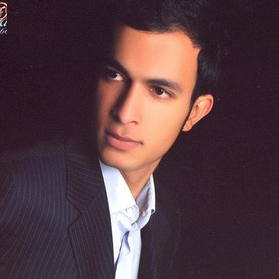 Ahmad Alizadeh - Twitter Profile Picture of Ahmad Alizadeh (@AhmadAlizadeh) on Twitter