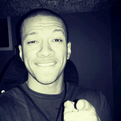 Profile Picture of Jon Geronimo (@geronimo_jon) on Twitter