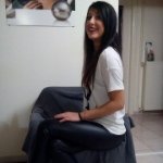 Profile Picture of Raquel Vidal (@raquelvidz) on Instagram