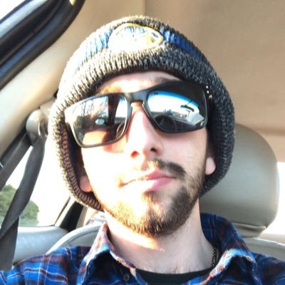 Profile Picture of Robert Testa (@robert_testa) on Twitter
