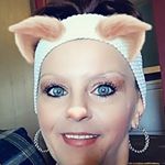 Profile Picture of ScottyanRhonda Sullins (@scottyanrhonda) on Instagram