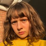 Profile Picture of Florence Harel (@florencehhhh) on Instagram