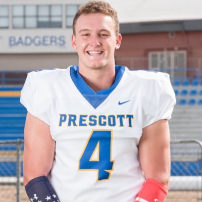 Profile Picture of Aaron Greene (@aarongreene47) on Twitter