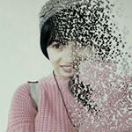 Profile Picture of Saba Mg Tesfay (@saba.tesfay.100) on Instagram