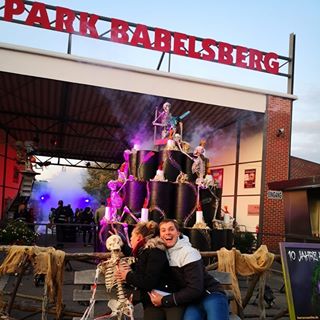 Janina Köpenick - Facebook Profile Picture of Janina Köpenick (@janina.kopenick) on Facebook