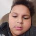 Profile Picture of Bryan Fontes (@bryan.fontes.16) on Facebook