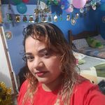 Profile Picture of Avita Sookhdeo (@sookhdeoavita) on Instagram