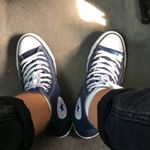 Profile Picture of David Harrington (@hamster_body_slammer) on Instagram