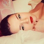 Profile Picture of Kory Lambert (@korytelambertgi) on Instagram