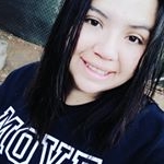 Profile Picture of dominique marchant muñoz (@domi_magda) on Instagram