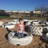 Profile Picture of Michael Williamson (@michael-williamson-110) on Quora