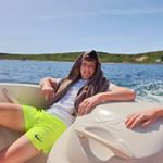 Profile Picture of Matt Mackinnon (@matt_mackinnon1) on Instagram