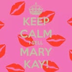 Profile Picture of Cassandra Tomlin (@Cassandra-Tomlin) on Facebook