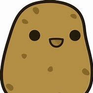 Profile Picture of Potato Prophet (@JacobLi91253347) on Twitter