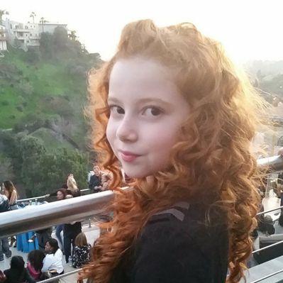 Profile Picture of Amelia♡ (@xAmeliaGranger) on Twitter