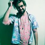 Profile Picture of Trevor Kearney (@trevorzeuski) on Instagram